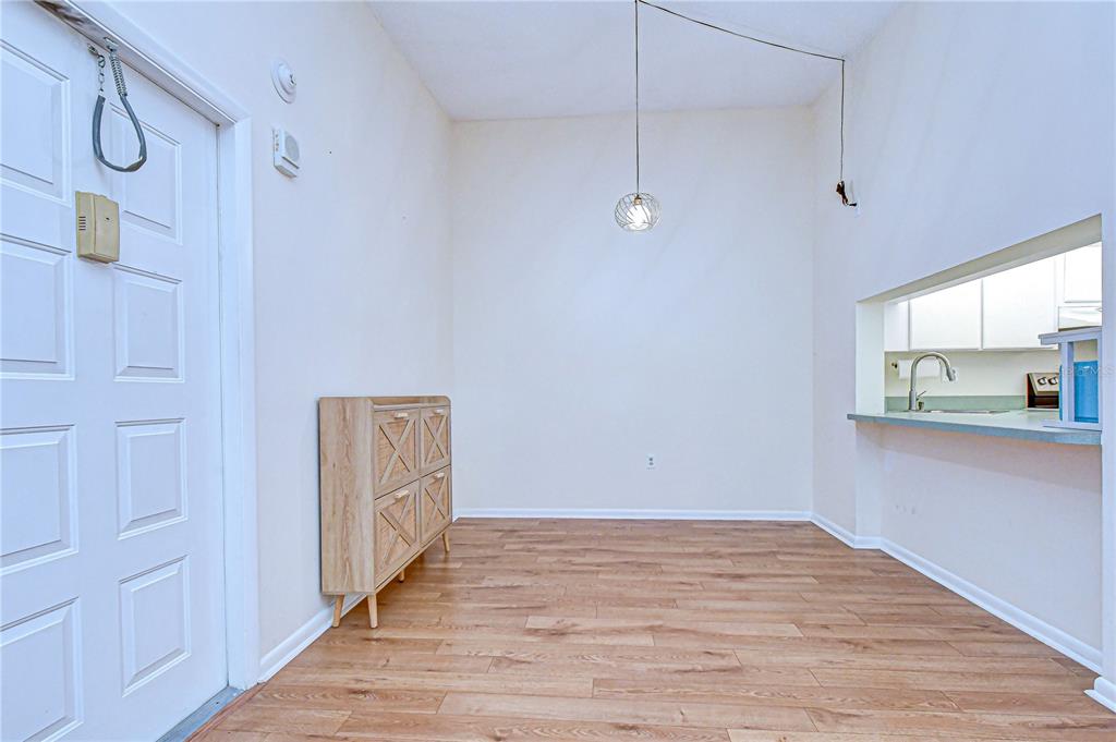 Property for sale at 3161 LAKE PINE WAY S UNIT F3, TARPON SPRINGS, FL, 34688