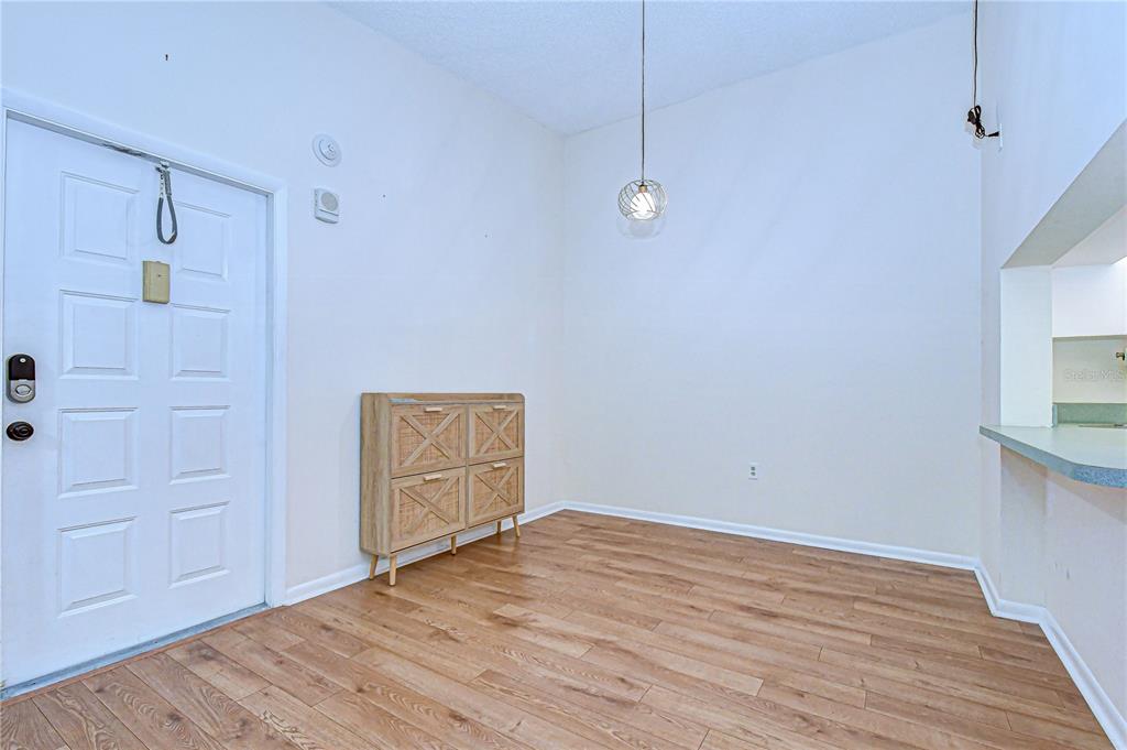 Property for sale at 3161 LAKE PINE WAY S UNIT F3, TARPON SPRINGS, FL, 34688