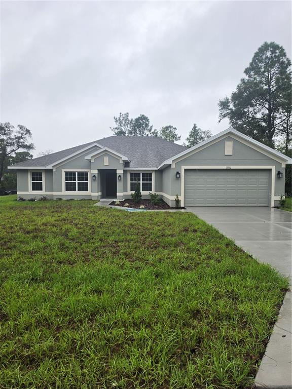 Property for sale at 12330 PIPING PLOVER AVENUE, WEEKI WACHEE, FL, 34614