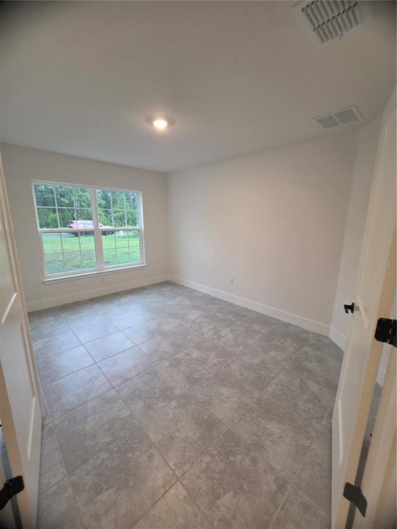 Property for sale at 12330 PIPING PLOVER AVENUE, WEEKI WACHEE, FL, 34614