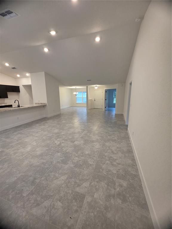 Property for sale at 12330 PIPING PLOVER AVENUE, WEEKI WACHEE, FL, 34614