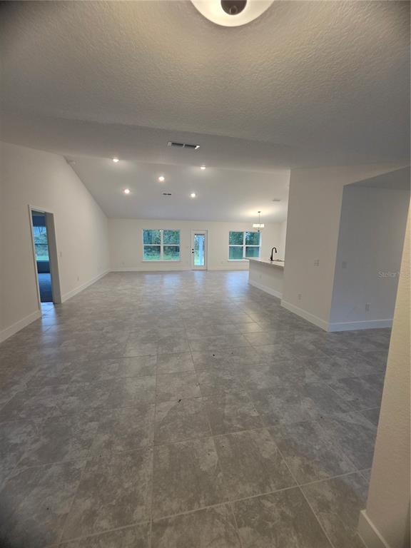Property for sale at 12330 PIPING PLOVER AVENUE, WEEKI WACHEE, FL, 34614