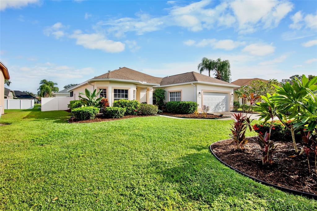 Property for sale at 7303 52ND TERRACE E, BRADENTON, FL, 34203