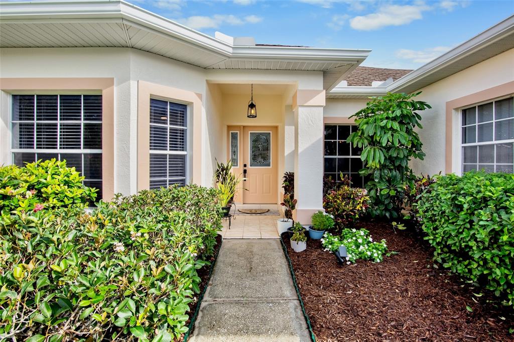 Property for sale at 7303 52ND TERRACE E, BRADENTON, FL, 34203