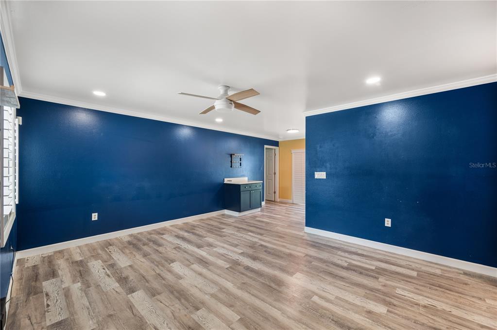 Property for sale at 2262 HONEYCOMB LANE, LAKELAND, FL, 33801