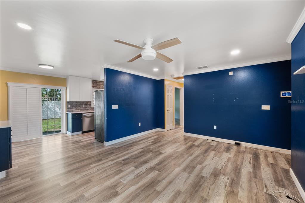 Property for sale at 2262 HONEYCOMB LANE, LAKELAND, FL, 33801