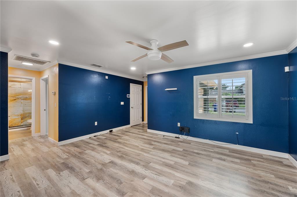 Property for sale at 2262 HONEYCOMB LANE, LAKELAND, FL, 33801