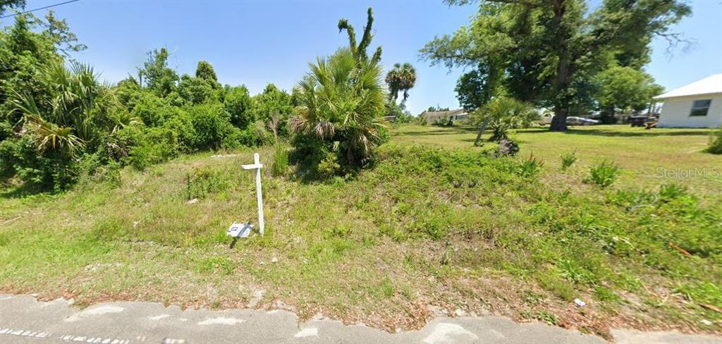 Property for sale at 135 EVERITT AVENUE, PANAMA CITY, FL, 32401