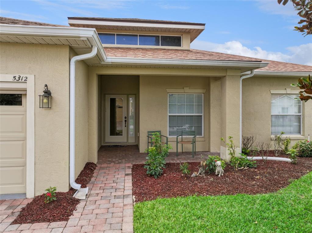 Property for sale at 5312 NICKLAUS DRIVE, WINTER HAVEN, FL, 33884