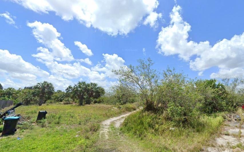 Property for sale at 896 LAIKA ROAD SW, PALM BAY, FL, 32908