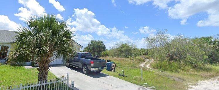 Property for sale at 896 LAIKA ROAD SW, PALM BAY, FL, 32908