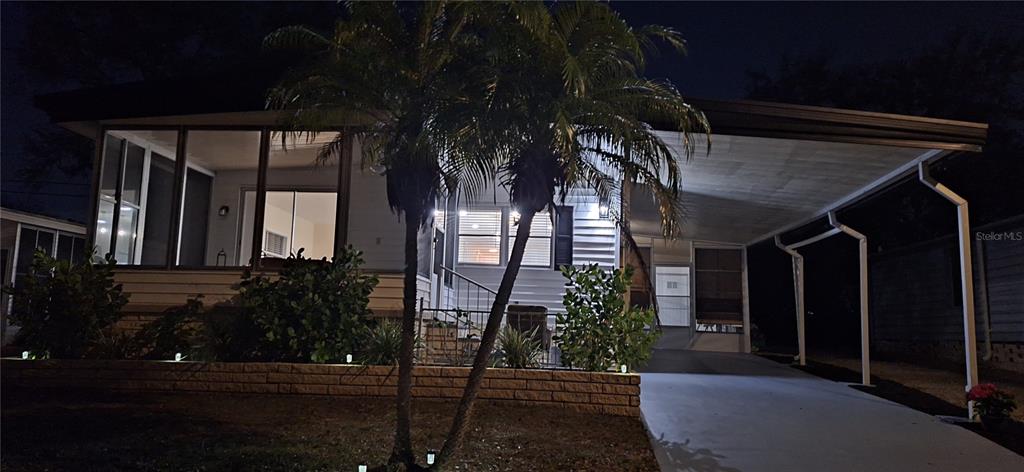 Property for sale at 50 DOGWOOD COURT UNIT 11, SAFETY HARBOR, FL, 34695