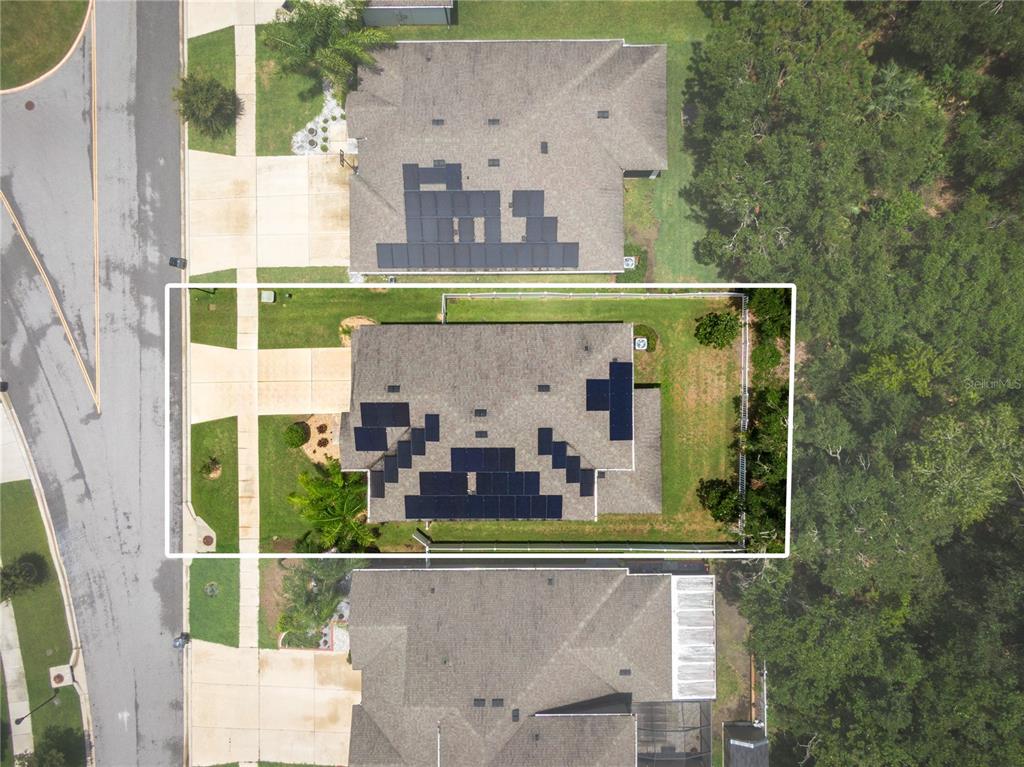 Property for sale at 11438 ACACIA GROVE LANE, RIVERVIEW, FL, 33579