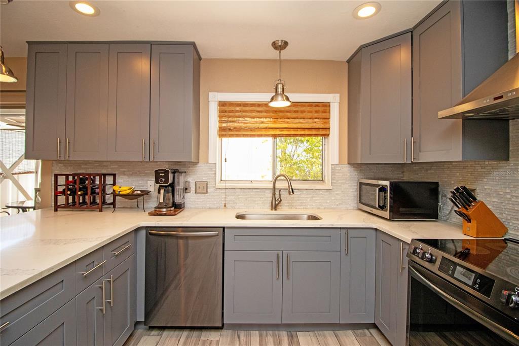 Property for sale at 1640 CAPE HOPE AVENUE NE UNIT 2, ST PETERSBURG, FL, 33702