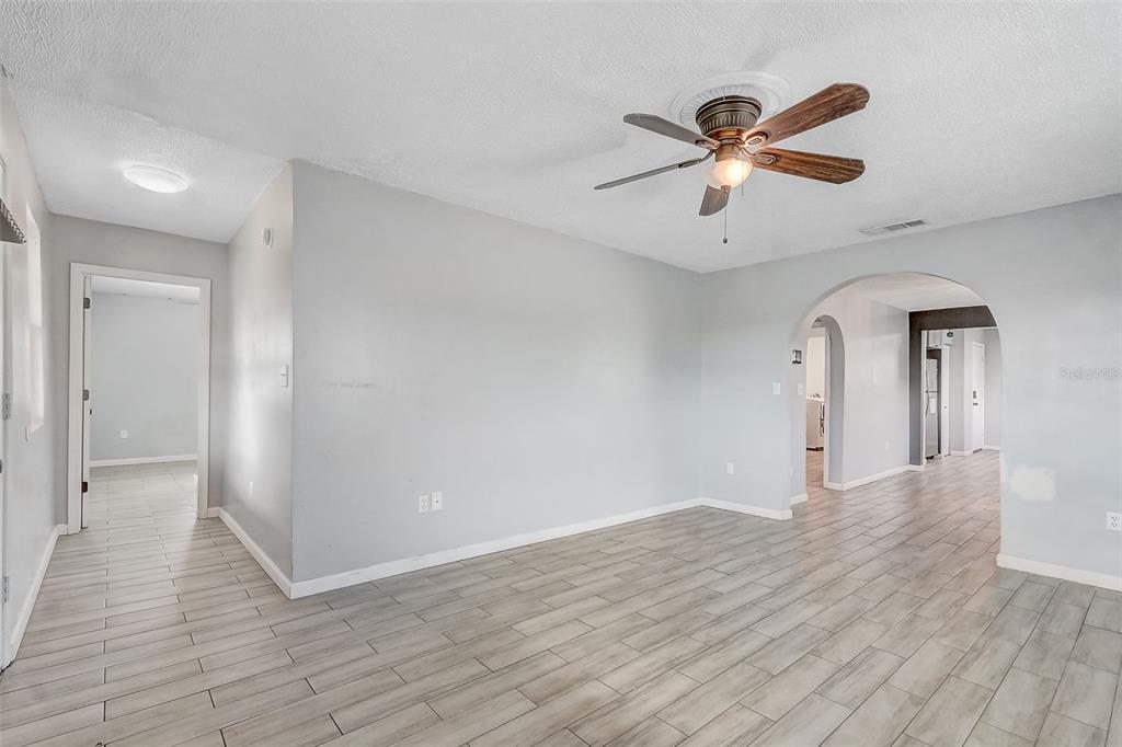 Property for sale at 2590 E STATE ROAD 46, SANFORD, FL, 32771