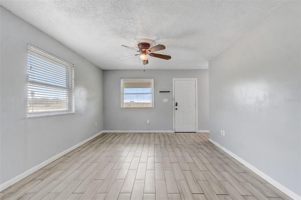 Property for sale at 2590 E STATE ROAD 46, SANFORD, FL, 32771