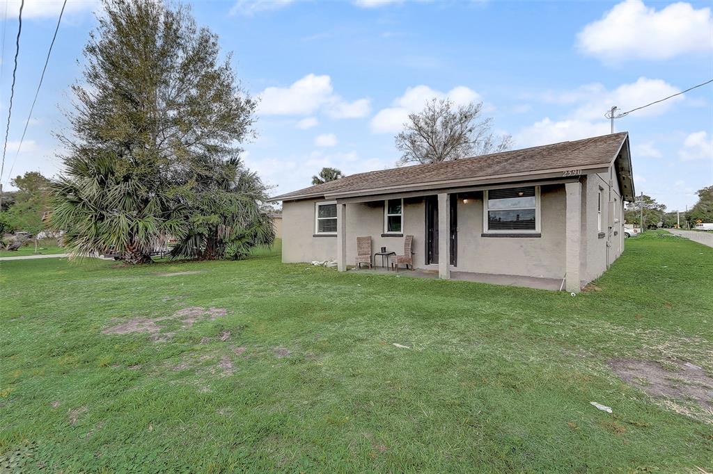Property for sale at 2590 E STATE ROAD 46, SANFORD, FL, 32771