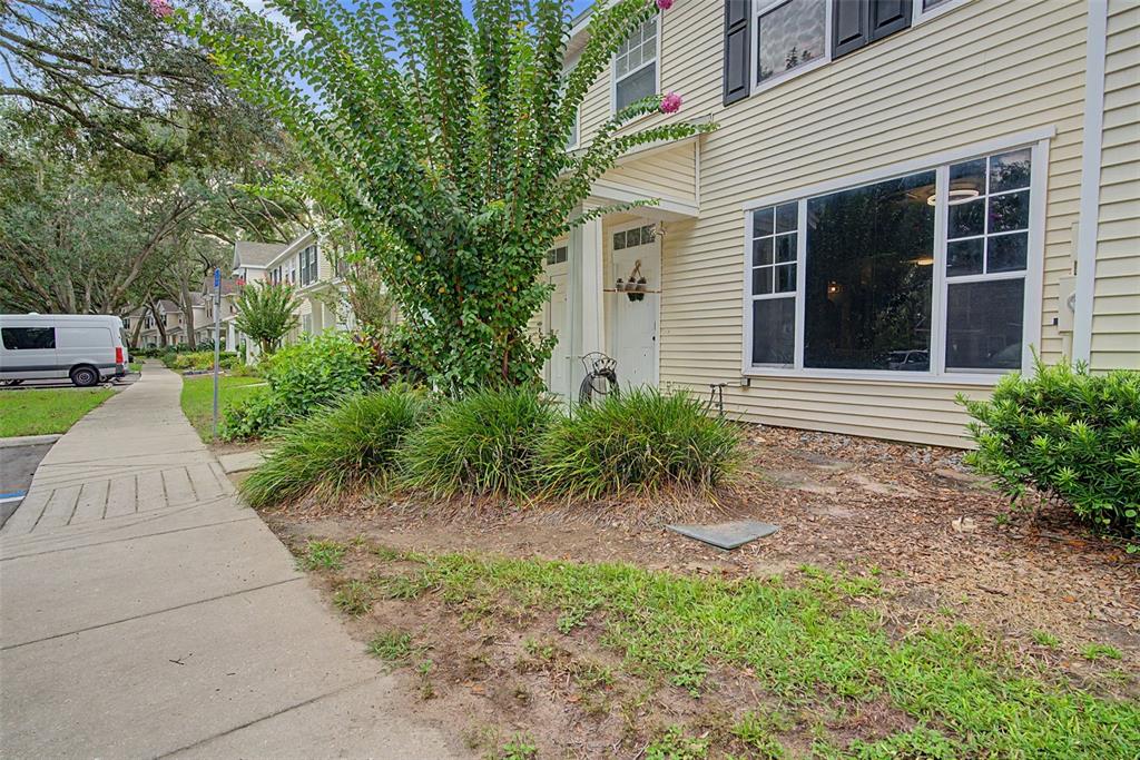 Property for sale at 2214 GOLDEN OAK LANE, VALRICO, FL, 33594