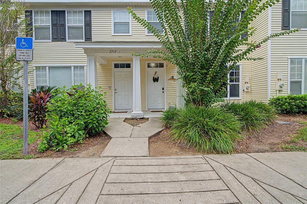 Property for sale at 2214 GOLDEN OAK LANE, VALRICO, FL, 33594
