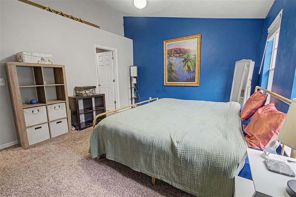 Property for sale at 2214 GOLDEN OAK LANE, VALRICO, FL, 33594