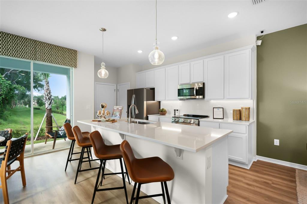 Property for sale at 4457 STARLING GROVE DRIVE, ORLANDO, FL, 32822