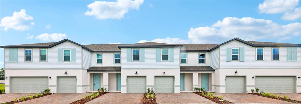 Property for sale at 4457 STARLING GROVE DRIVE, ORLANDO, FL, 32822