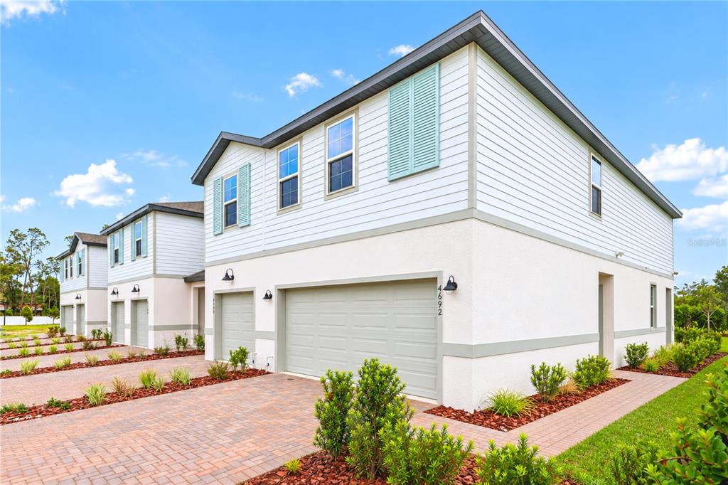 Property for sale at 4457 STARLING GROVE DRIVE, ORLANDO, FL, 32822