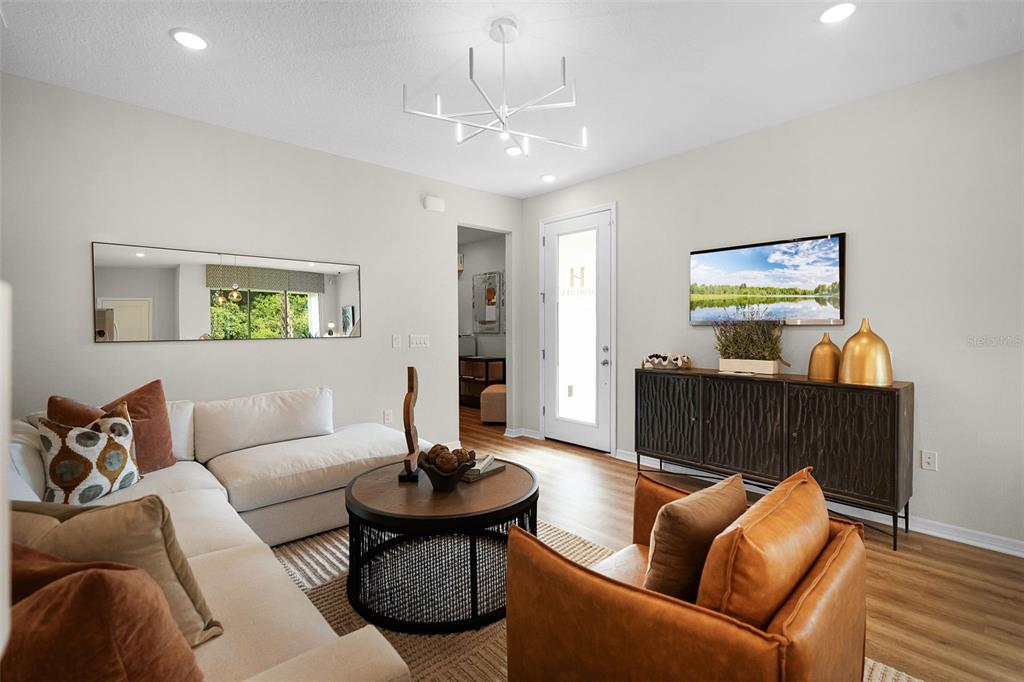 Property for sale at 4457 STARLING GROVE DRIVE, ORLANDO, FL, 32822