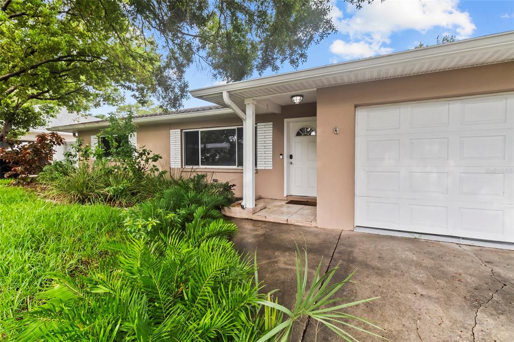 Property for sale at 55 VELMA DRIVE W, LARGO, FL, 33770