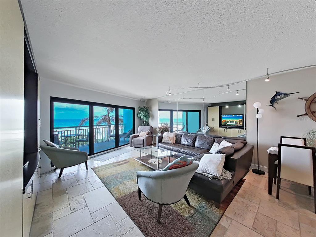 Property for sale at 19440 GULF BOULEVARD UNIT 104, INDIAN SHORES, FL, 33785
