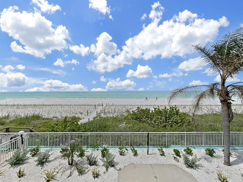 Property for sale at 19440 GULF BOULEVARD UNIT 104, INDIAN SHORES, FL, 33785
