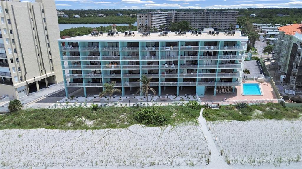 Property for sale at 19440 GULF BOULEVARD UNIT 104, INDIAN SHORES, FL, 33785