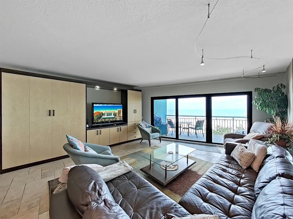 Property for sale at 19440 GULF BOULEVARD UNIT 104, INDIAN SHORES, FL, 33785