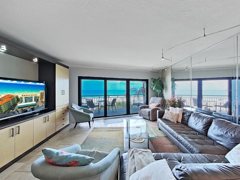 Property for sale at 19440 GULF BOULEVARD UNIT 104, INDIAN SHORES, FL, 33785