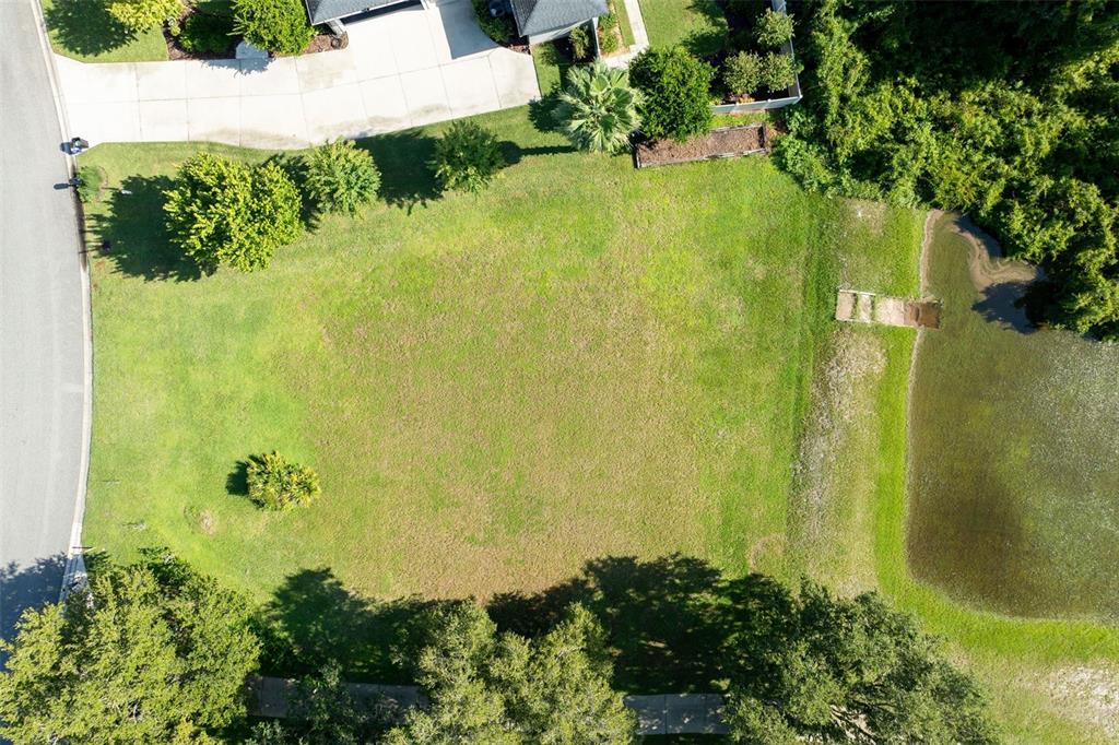 Property for sale at 441 SWEET BAY AVENUE, NEW SMYRNA BEACH, FL, 32168