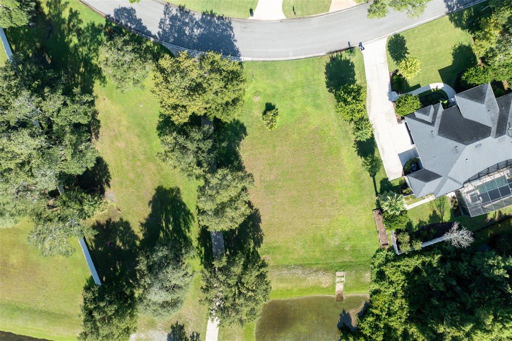 Property for sale at 441 SWEET BAY AVENUE, NEW SMYRNA BEACH, FL, 32168