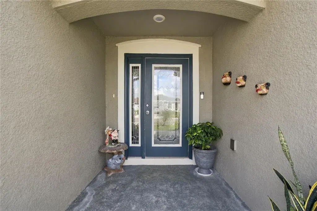 Property for sale at 6884 ABBYWOOD LANE, ZEPHYRHILLS, FL, 33541