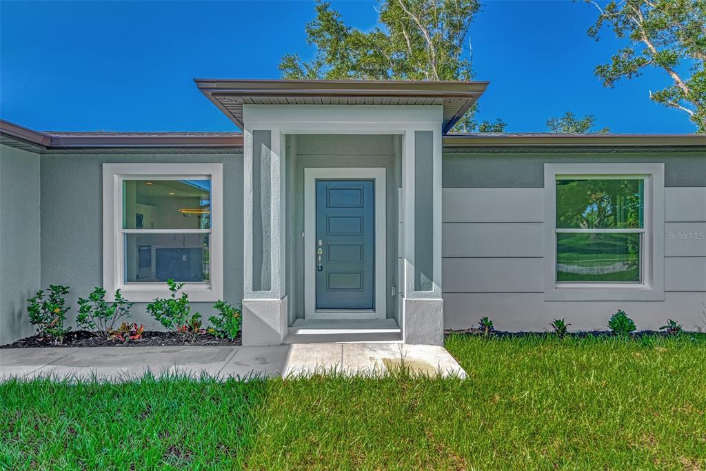 Property for sale at 3847 E PRICE BOULEVARD, NORTH PORT, FL, 34288