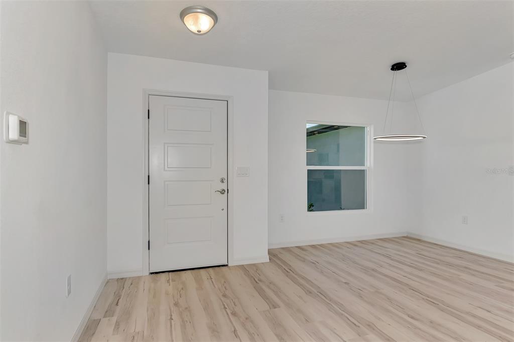 Property for sale at 3847 E PRICE BOULEVARD, NORTH PORT, FL, 34288