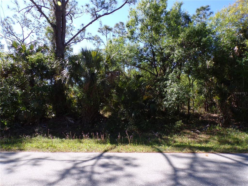 Property for sale at 12115 ESTRELLA BOULEVARD, PUNTA GORDA, FL, 33955