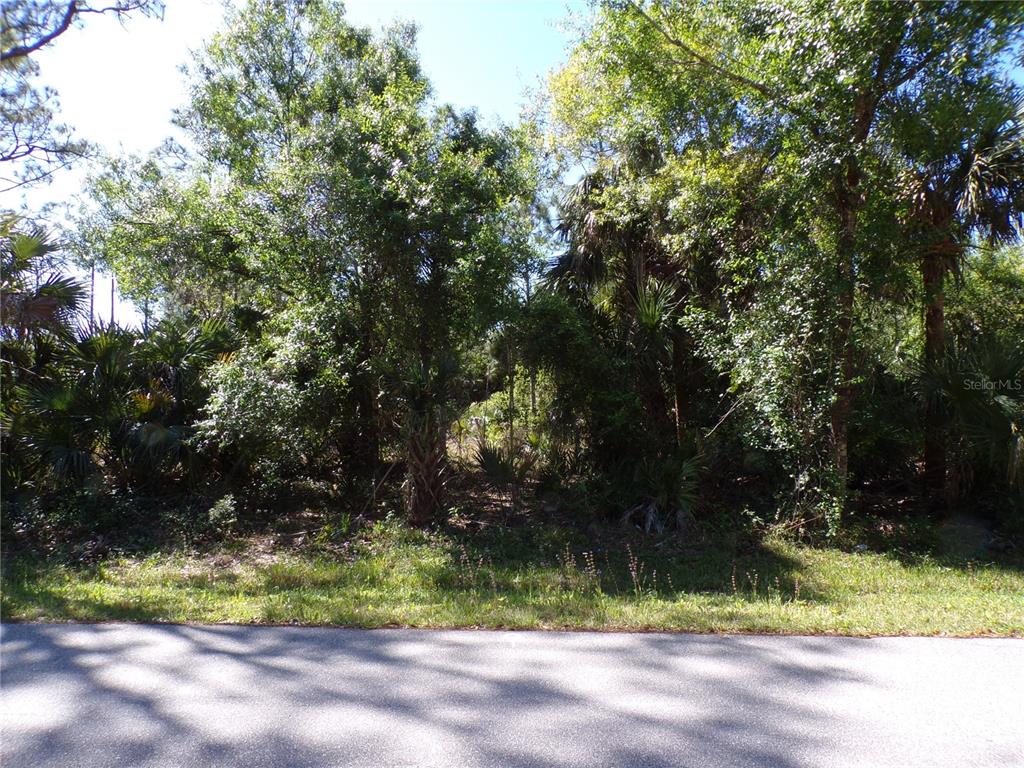 Property for sale at 12115 ESTRELLA BOULEVARD, PUNTA GORDA, FL, 33955
