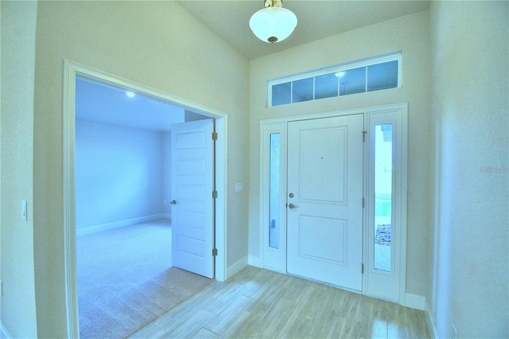 Property for sale at 3639 LINDBERGH STREET, LAKELAND, FL, 33810
