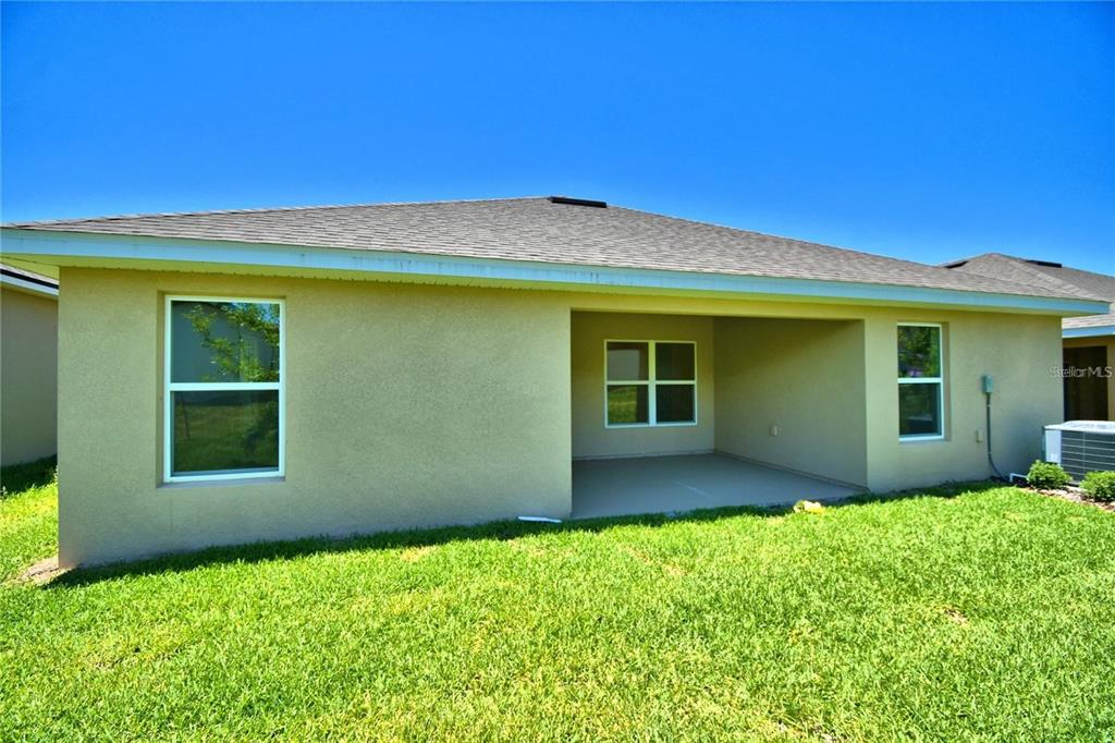 Property for sale at 3639 LINDBERGH STREET, LAKELAND, FL, 33810