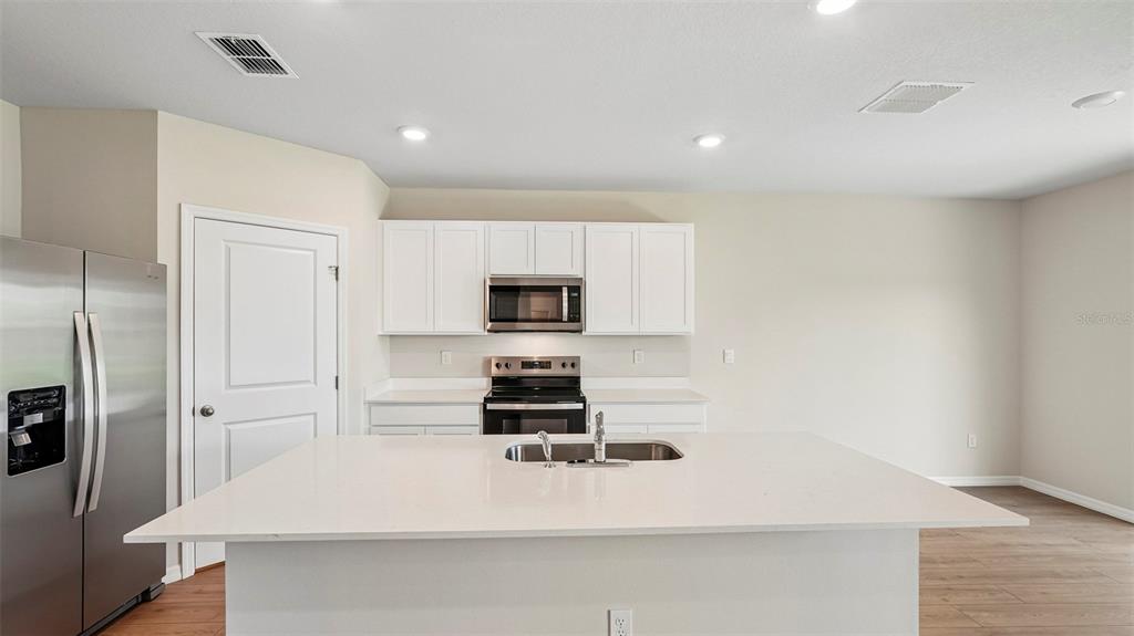 Property for sale at 10916 RABBIT GROVE TRAIL, PARRISH, FL, 34219