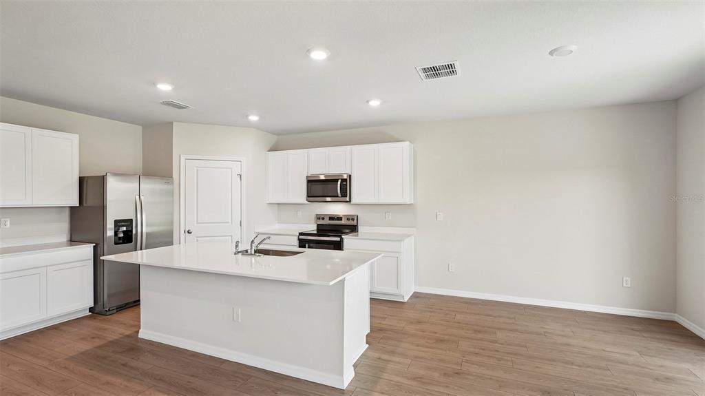 Property for sale at 10916 RABBIT GROVE TRAIL, PARRISH, FL, 34219