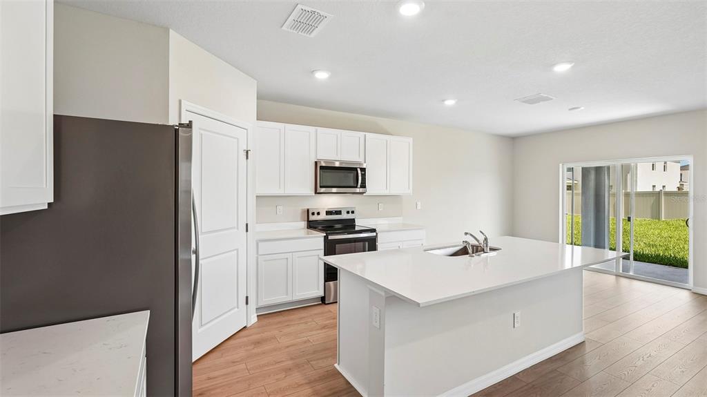 Property for sale at 10916 RABBIT GROVE TRAIL, PARRISH, FL, 34219