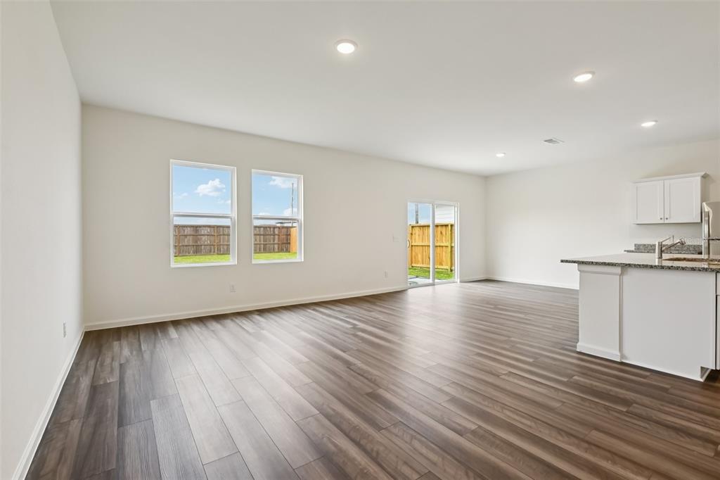 Property for sale at 1620 NORFOLK TRAIL, DELAND, FL, 32720