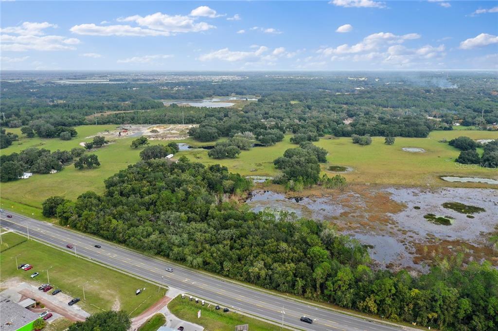 Property for sale at 1401 STATE ROAD 44, LEESBURG, FL, 34748