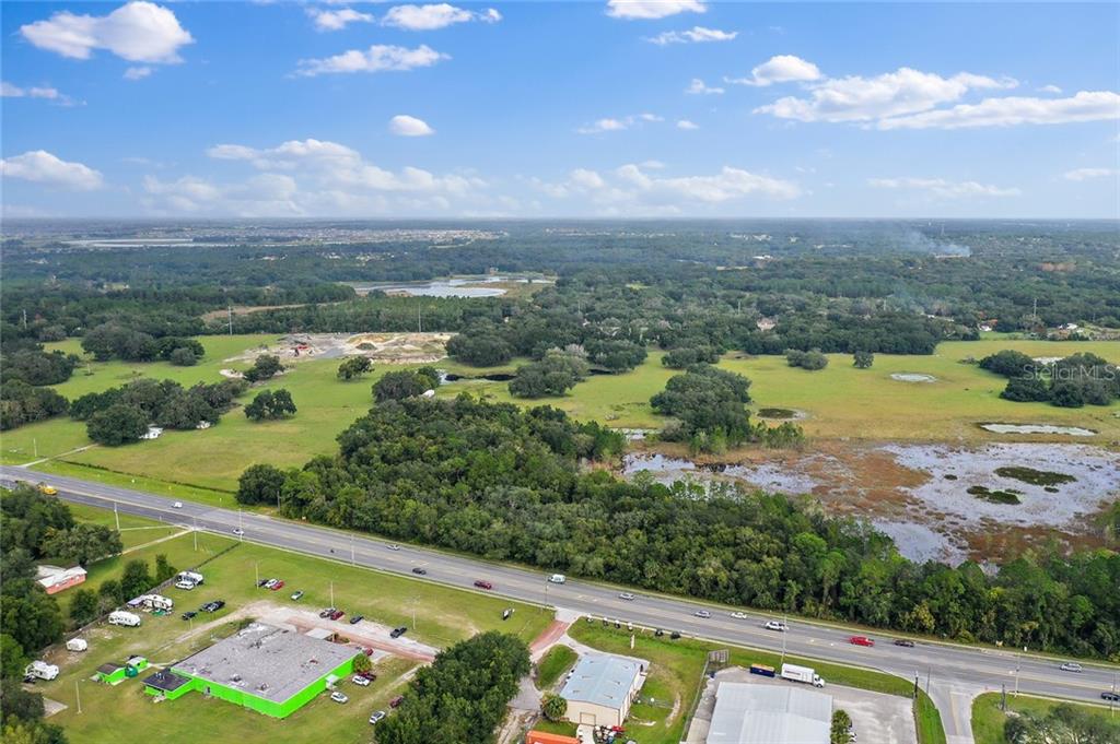 Property for sale at 1401 STATE ROAD 44, LEESBURG, FL, 34748