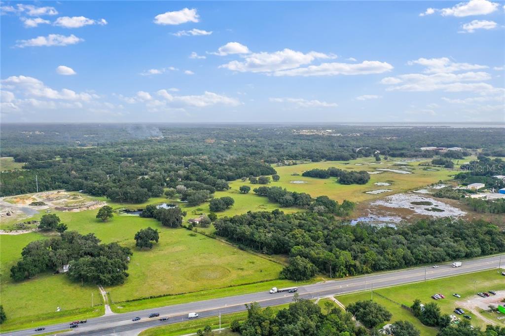 Property for sale at 1401 STATE ROAD 44, LEESBURG, FL, 34748